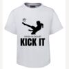 Kids Special Tee Thumbnail