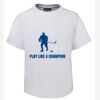 Kids Special Tee Thumbnail