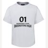Kids Special Tee Thumbnail