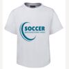 Kids Special Tee Thumbnail