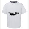 Kids Special Tee Thumbnail
