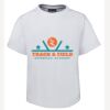 Kids Special Tee Thumbnail