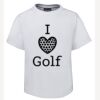 Kids Special Tee Thumbnail