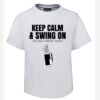 Kids Special Tee Thumbnail