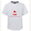 Kids Special Tee Thumbnail