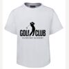 Kids Special Tee Thumbnail