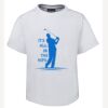Kids Special Tee Thumbnail