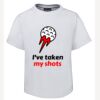 Kids Special Tee Thumbnail