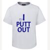 Kids Special Tee Thumbnail