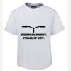 Kids Special Tee Thumbnail
