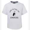 Kids Special Tee Thumbnail