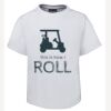 Kids Special Tee Thumbnail