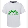 Kids Special Tee Thumbnail