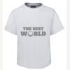 Kids Special Tee Thumbnail