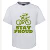 Kids Special Tee Thumbnail