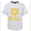 Kids Special Tee Thumbnail