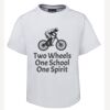 Kids Special Tee Thumbnail