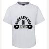 Kids Special Tee Thumbnail