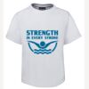 Kids Special Tee Thumbnail