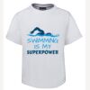 Kids Special Tee Thumbnail