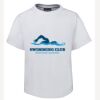 Kids Special Tee Thumbnail