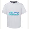 Kids Special Tee Thumbnail
