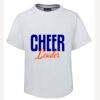 Kids Special Tee Thumbnail