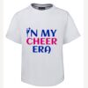 Kids Special Tee Thumbnail