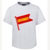Kids Special Tee Thumbnail