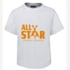 Kids Special Tee Thumbnail