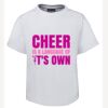 Kids Special Tee Thumbnail