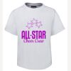 Kids Special Tee Thumbnail