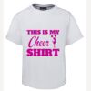 Kids Special Tee Thumbnail