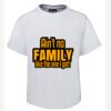 Kids Special Tee Thumbnail