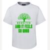 Kids Special Tee Thumbnail