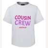 Kids Special Tee Thumbnail