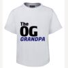 Kids Special Tee Thumbnail