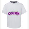 Kids Special Tee Thumbnail