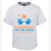 Kids Special Tee Thumbnail
