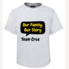 Kids Special Tee Thumbnail