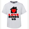 Kids Special Tee Thumbnail