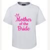 Kids Special Tee Thumbnail