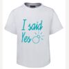 Kids Special Tee Thumbnail