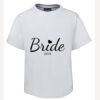 Kids Special Tee Thumbnail
