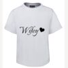 Kids Special Tee Thumbnail