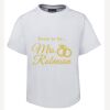 Kids Special Tee Thumbnail