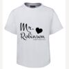 Kids Special Tee Thumbnail