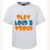 Kids Special Tee Thumbnail