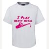 Kids Special Tee Thumbnail