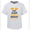Kids Special Tee Thumbnail